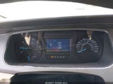 Ford Taurus Se 1FAHP2D83JG126703 photo