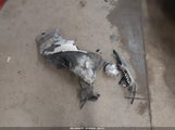 Chevrolet Cruze Lt 1G1BE5SM7K7117522 снимка