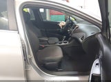 Chevrolet Cruze Lt 1G1BE5SM7K7117522 снимка