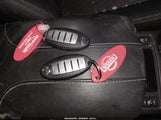 Nissan Rogue Sv JN8AT2MV9KW401631 photo