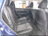 Nissan Rogue Sv JN8AT2MV9KW401631 photo