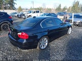 BMW 335I WBAVB73598KY64364 снимка