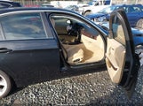 BMW 335I WBAVB73598KY64364 снимка