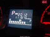 Subaru Crosstrek 2.0I Premium JF2GTACC3K8327600 снимка