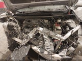 Toyota Rav4 Xle 2T3P1RFV4RW471970 снимка