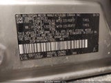 Toyota Rav4 Xle 2T3P1RFV4RW471970 снимка