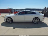 Audi A7 Premium WAUYGAFC3CN085670 снимка