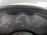 Chevrolet Malibu 1G1ND52J13M642293 снимка