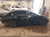 Nissan Altima 2.5 S 1N4AL3AP2JC189183 снимка