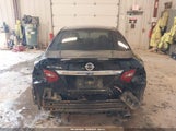 Nissan Altima 2.5 S 1N4AL3AP2JC189183 снимка