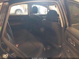 Nissan Altima 2.5 S 1N4AL3AP2JC189183 снимка