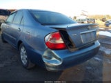 Toyota Camry Xle V6 4T1BF30K24U583062 photo