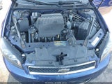 Chevrolet Impala Ss 2G1WD58C969366914 снимка