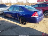 Chevrolet Impala Ss 2G1WD58C969366914 снимка