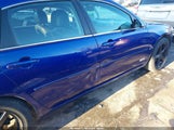 Chevrolet Impala Ss 2G1WD58C969366914 снимка