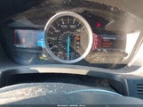 Ford Explorer Xlt 1FM5K7D92DGC71913 снимка