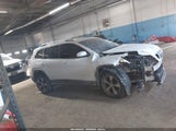 Jeep Cherokee Limited 4X4 1C4PJMDX6KD166383 photo