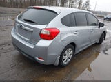 Subaru Impreza 2.0I JF1GPAA67G8200653 снимка