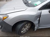 Subaru Impreza 2.0I JF1GPAA67G8200653 снимка