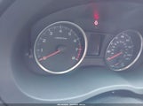 Subaru Impreza 2.0I JF1GPAA67G8200653 fotografie