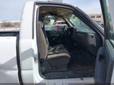 GMC Sierra 2500Hd Work Truck 1GTHC24U94E233029 снимка