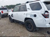 Toyota 4Runner Trd Off Road Premium JTEBU5JR5K5680356 снимка