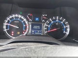 Toyota 4Runner Trd Off Road Premium JTEBU5JR5K5680356 fotografie