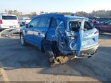 Toyota Corolla Cross Le 7MUCAAAGXTV166402 снимка