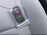 Miniaturka zdjęcia 11