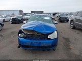 Ford Focus Sel 1FAHP3HN0AW227709 снимка