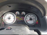Ford Focus Sel 1FAHP3HN0AW227709 снимка