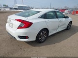 Honda Civic Ex 19XFC2F78GE218710 снимка