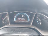 Honda Civic Ex 19XFC2F78GE218710 fotografie