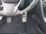 Honda Civic Ex 19XFC2F78GE218710 снимка