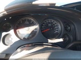 Chevrolet Suburban  Ltz 3GNFC16038G209214 снимка