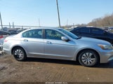 Honda Accord 2.4 Lx 1HGCP2F35BA155874 снимка