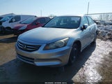 Honda Accord 2.4 Lx 1HGCP2F35BA155874 снимка