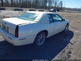 Cadillac Eldorado Etc 1G6ET1290YB704037 снимка
