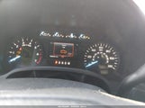 Ford F-150 Xl 1FTEW1EP5JKC52901 photo