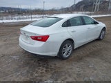 Chevrolet Malibu 1Lt 1G1ZE5ST6HF171480 снимка