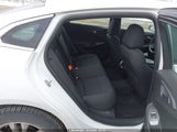 Chevrolet Malibu 1Lt 1G1ZE5ST6HF171480 снимка