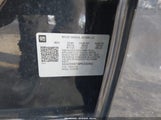 Chevrolet Malibu Fwd 1Lt 1G1ZD5ST5PF231962 photo