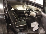 Nissan Versa Sv Xtronic Cvt 3N1CN8EV1ML849308 photo