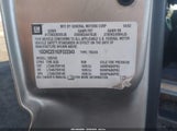 Chevrolet Silverado 2500Hd Lt 1GCHC23162F222343 снимка