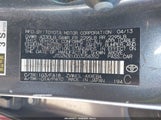 Toyota Prius V Three JTDZN3EU0D3258352 снимка