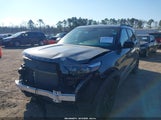 Ford Explorer St 1FM5K8GC3NGC51278 снимка