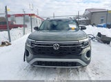 Volkswagen Atlas Peak Edition 1V2CN2CAXTC523395 снимка