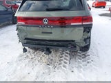 Volkswagen Atlas Peak Edition 1V2CN2CAXTC523395 снимка