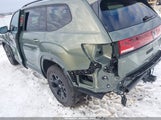 Volkswagen Atlas Peak Edition 1V2CN2CAXTC523395 снимка