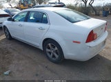Chevrolet Malibu 1Lt 1G1ZC5E00CF393030 снимка